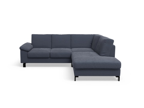 Ecksofa UM Small R